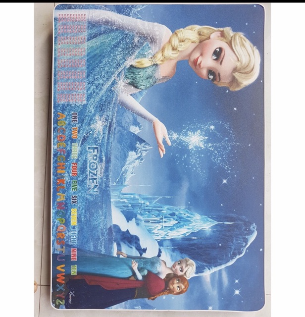 SALE!!!!!! Bàn gấp học sinh chân nhỏ | BigBuy360 - bigbuy360.vn