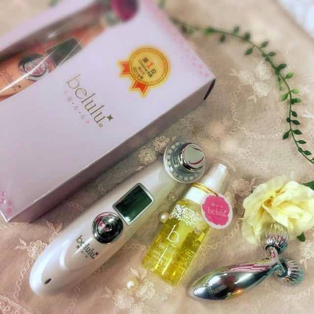 thanh lý belulu classy