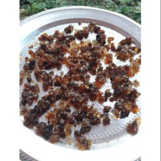 130 g nhựa đào