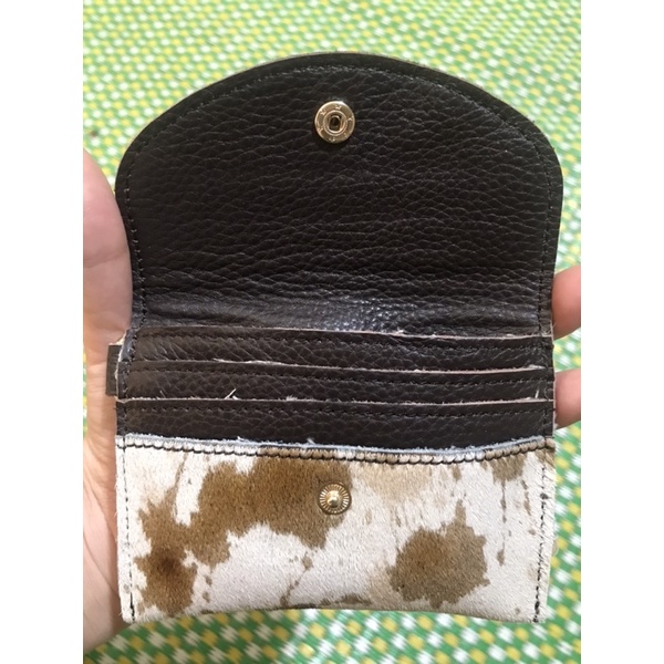 Sét cluth ví móc khoá Lv hàng si tuyển