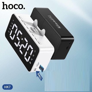 LOA BLUETOOTH HOCO HK7 (CHÍNH HÃNG)