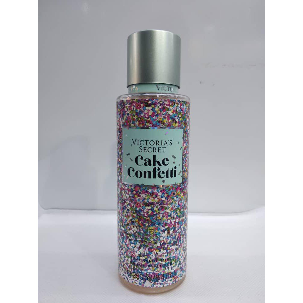 Xịt thơm Body mist Victoria's secret 250ML, xịt toàn thân nhẹ nhàng nữ tính | BigBuy360 - bigbuy360.vn