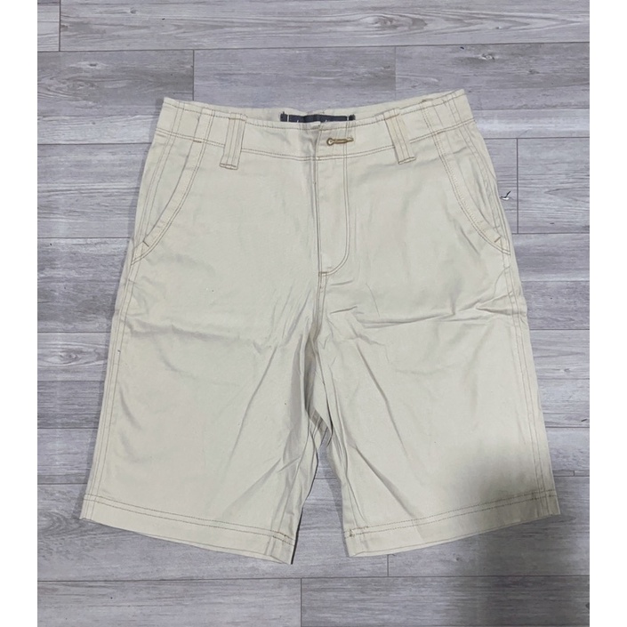 QUẦN KAKI NAM LAGUNA XUẤT XỊN