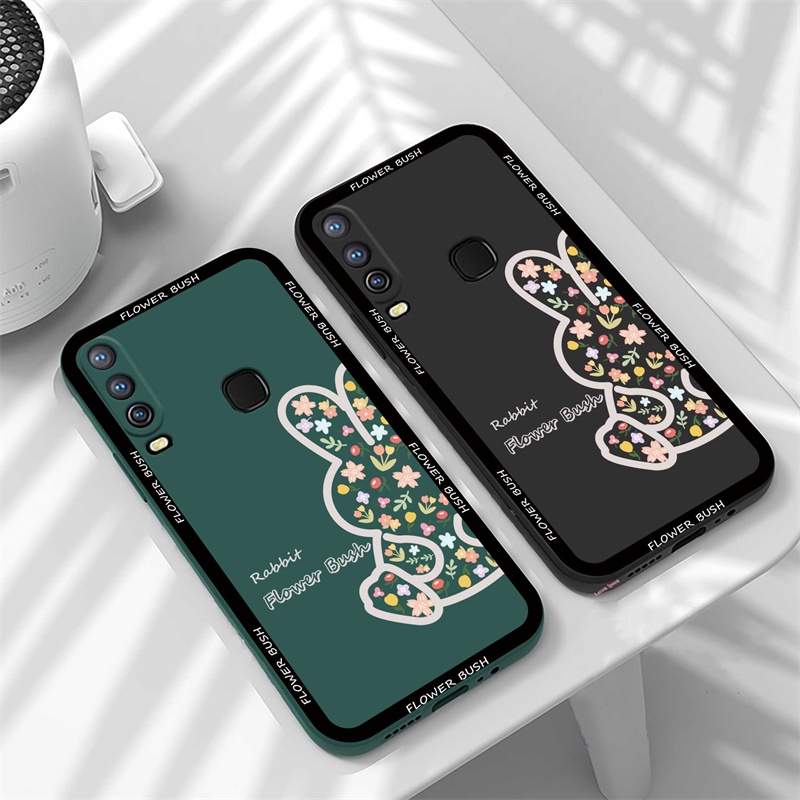 Ốp Điện Thoại Cho Redmi Note 11S 11 Pro Redmi 10C 10A 9C 9T 9A Note 10 5G Note 10S Note 9 Note8 Note7 Poco M3 Pro X3 Pro