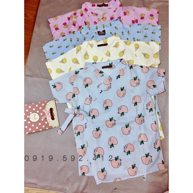 Yakuta kimono | BigBuy360 - bigbuy360.vn