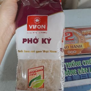 Phở ký Vifon 500g