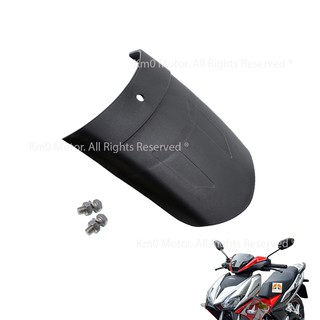 Nối Dài Dè Trước WINNER, WINNER X