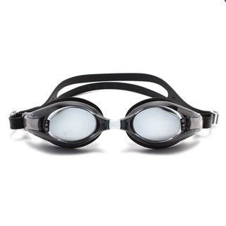 Kính bơi cận View V510 (từ 2 độ - 6,5 độ)