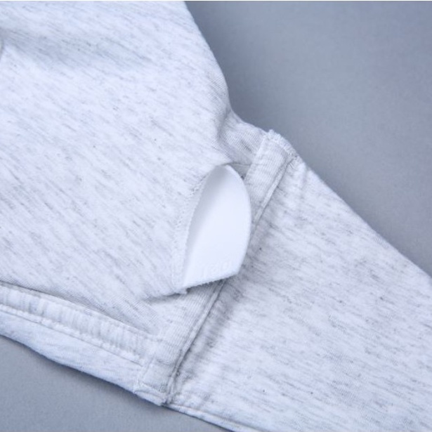 Áo Lót Bralette Cotton Mịn Thoáng Khí Cao Cấp, Áo Ngực Không Gọng B138