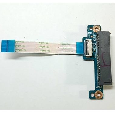 bo ổ cứng kết nối HDD laptop HP 15 bs641tu