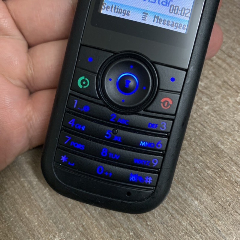 Motorola W205 chính hãng. | BigBuy360 - bigbuy360.vn
