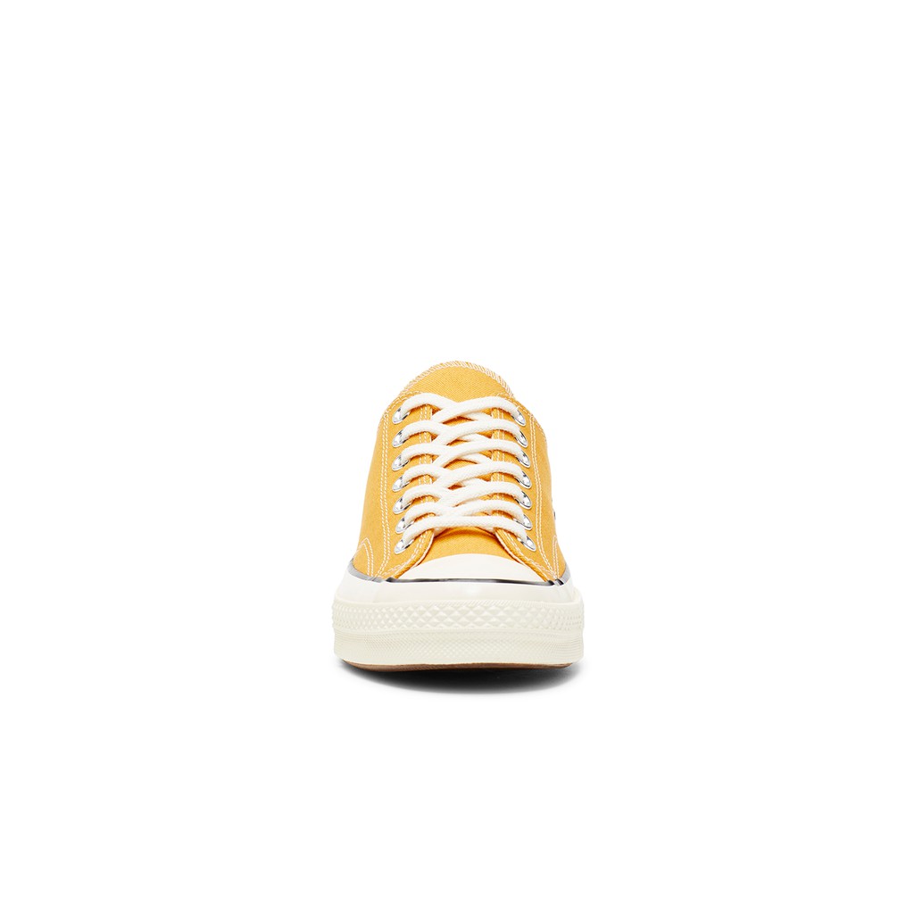 Giày Converse Chuck 70 Sunflower Low Top - 162063