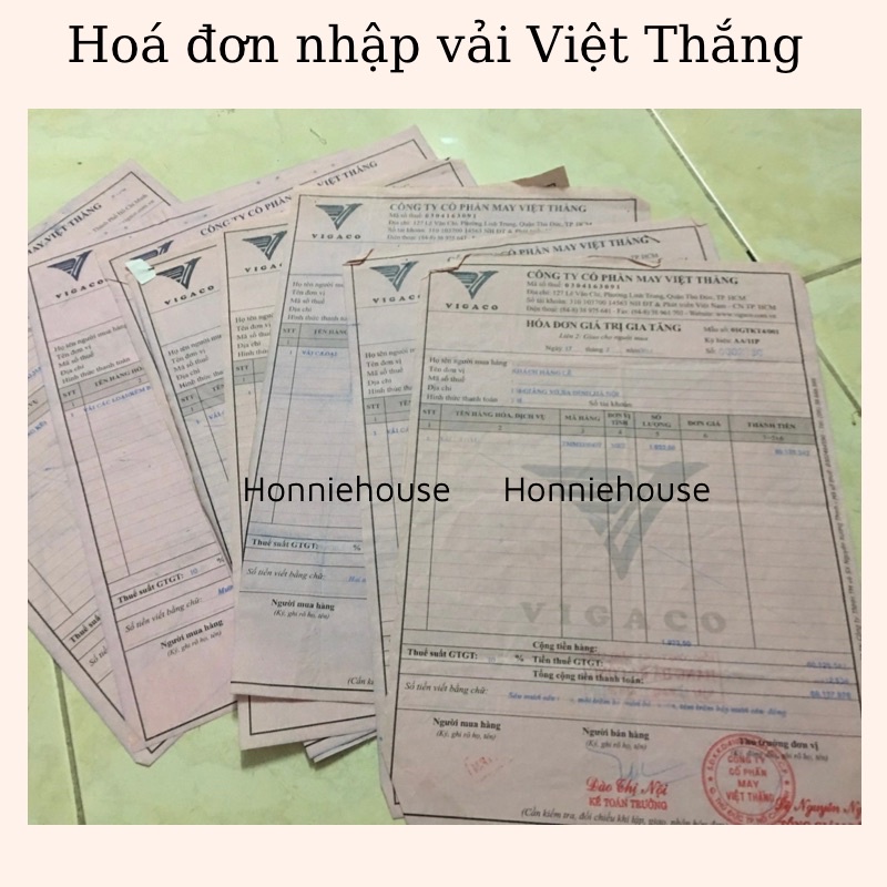 🍓 Bộ Lanh Đùi Việt Thắng Áo Ba Lỗ Quần Sooc, Bộ Tole Mặc Ngủ Nữ