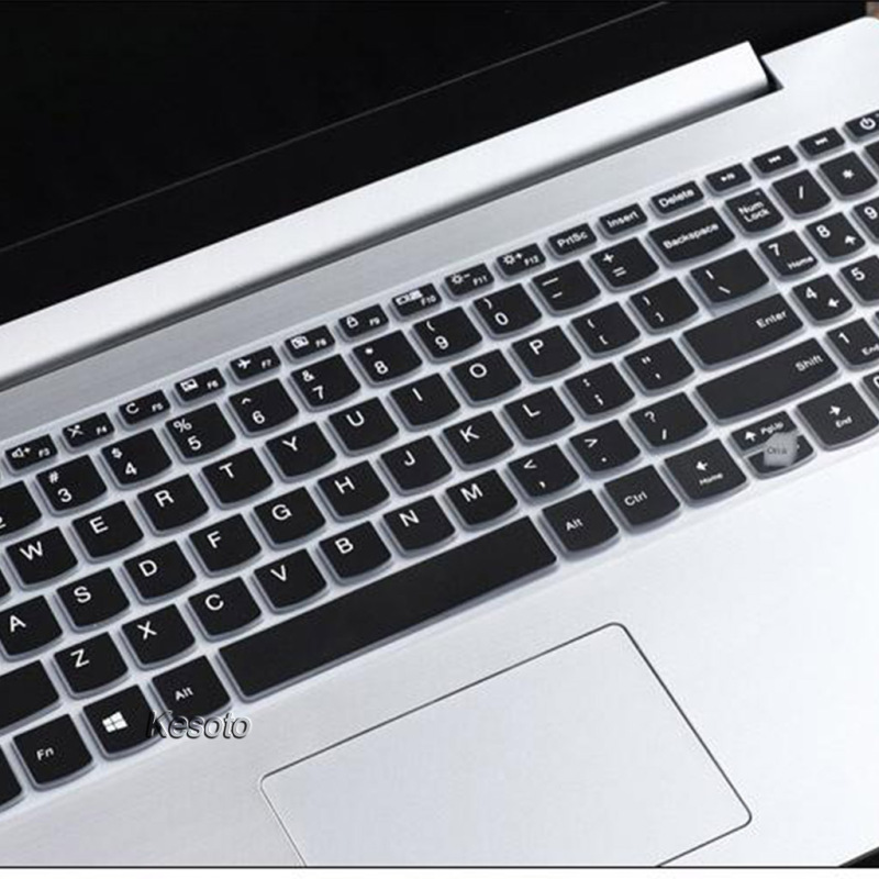 Tấm Lót Bảo Vệ Bàn Phím Máy Tính 14 / 15.6 Inch Chống Bụi Tiện Dụng | BigBuy360 - bigbuy360.vn