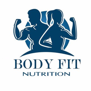 BodyFit Nutrition