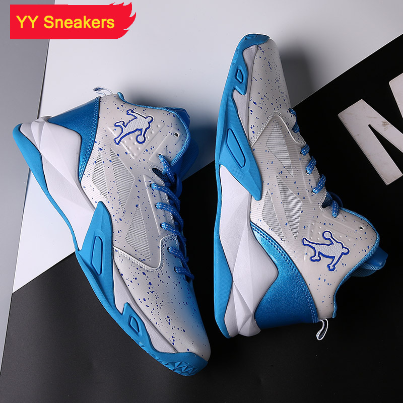 basketball shoes Jordan