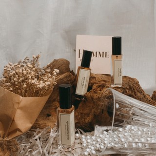 Nước hoa nữ GIORGIO ARMANI sì 10ml