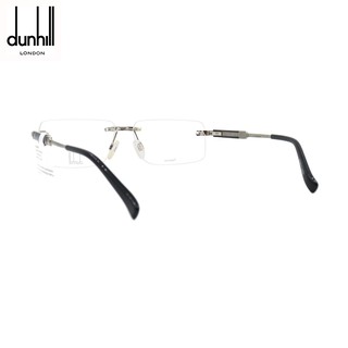 Gọng Kính Unisex Dunhill D2003