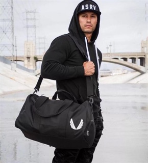 Túi tập Gym ASRV