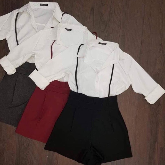 Combo đầm 250k
