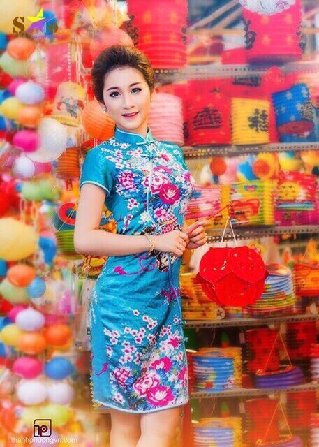 SƯỜN XÁM size XL 58-63kg