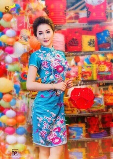 SƯỜN XÁM size XL 58-63kg