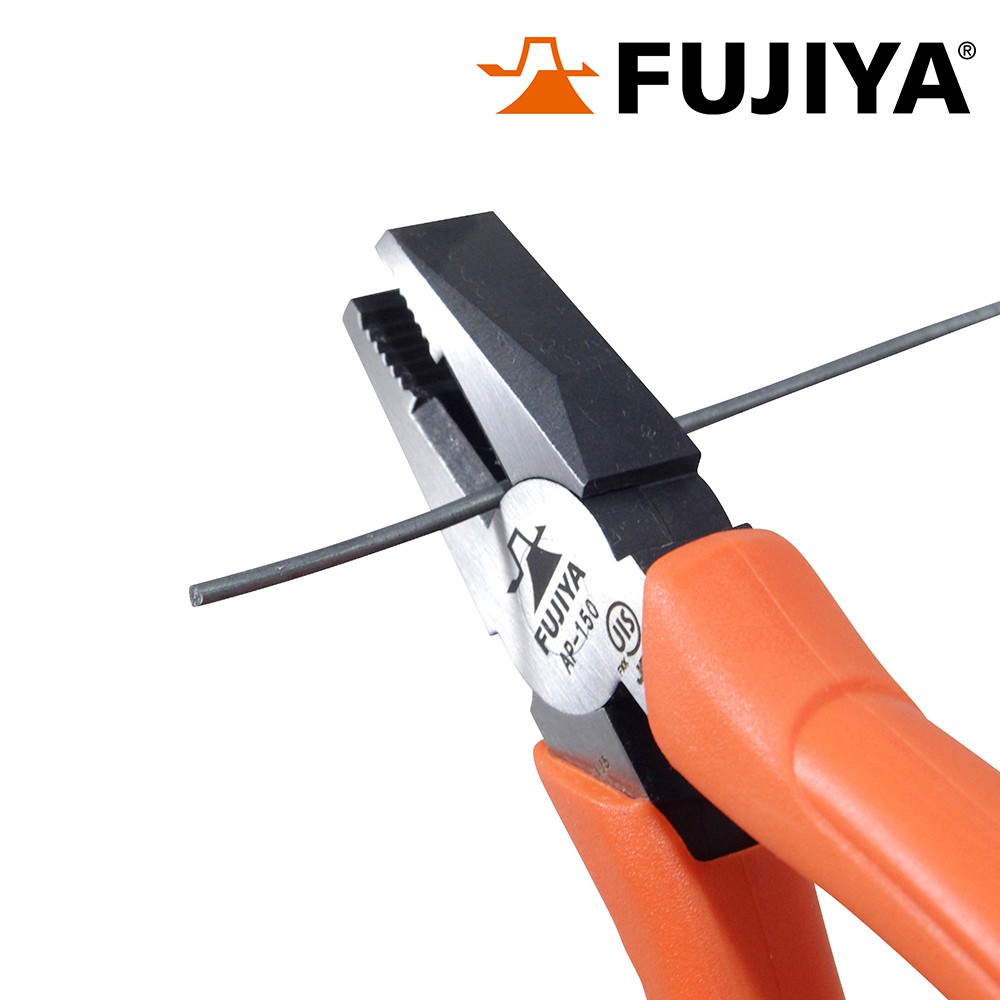 Kìm điện chuyên dùng Fujiya AP-150