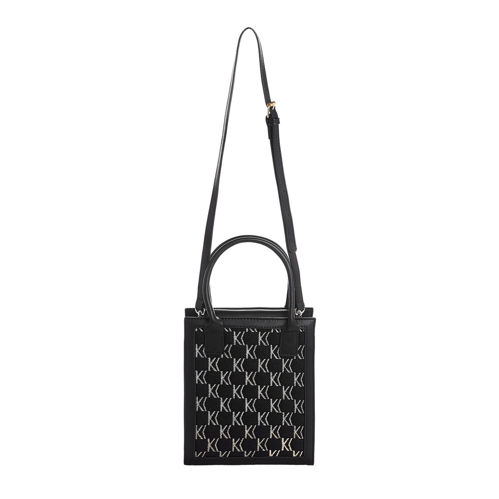 Túi Đeo Chéo K CROSS BAG KSOUL CONCEPT