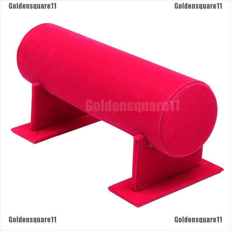 Giá Đỡ Trưng Bày Băng Đô Cài Tóc Tiện Lợi