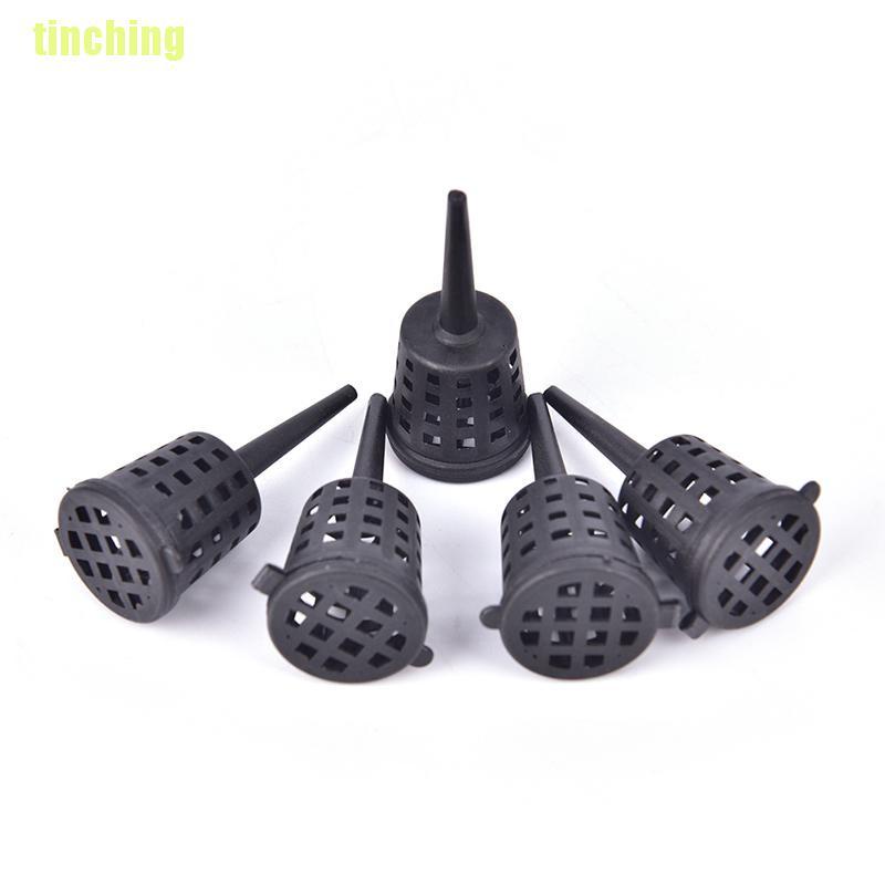 Bộ 50 Rổ Phân Bón Cho Cây Cảnh