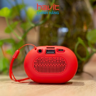Loa Bluetooth Havit SK592BT