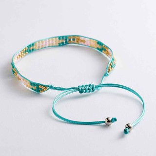 Combo Vòng tay Handmade các mẫu