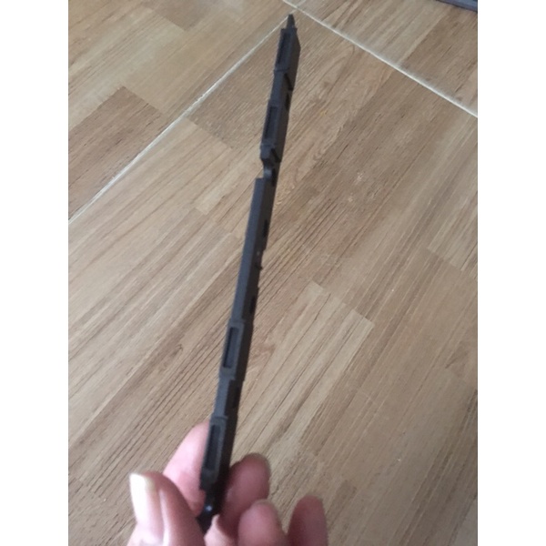 Board nguon masstel L133