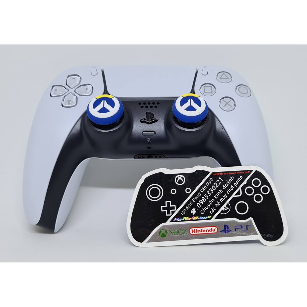 Bọc núm cho tay PS5,PS4,Xbox