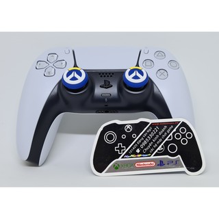 Bọc núm cho tay PS5,PS4,Xbox