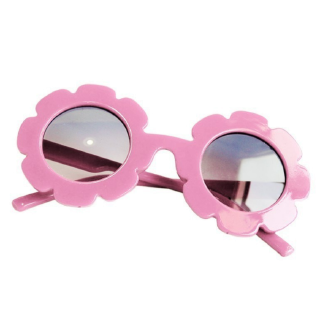Kính mát phong cách Unisex cá tính độc đáo
