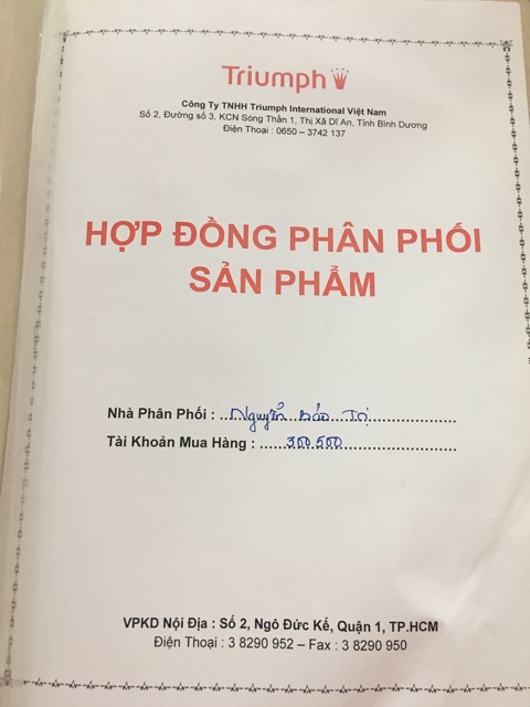 Quần lót Triumph Cotty Maxi | BigBuy360 - bigbuy360.vn