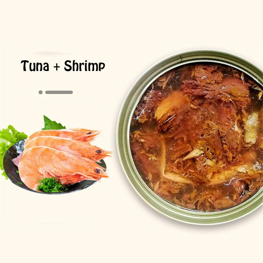 LAYOR1 Túi 170g Hạt Đậu Tự Nhiên Đựng Thực Phẩm Khô / Gà