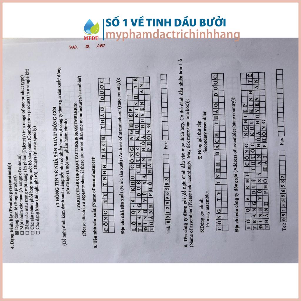 (Giá sỉ 500gr) Bột tảo xoắn đắp mặt nạ,bột tảo biển đắp mặt nạ dưỡng trắng làm đẹp da mới