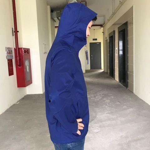 slide