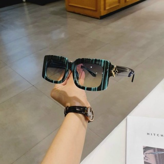 Kính LV Trend giá sỉ