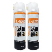 Mỡ bôi trơn chịu nhiệt L 520