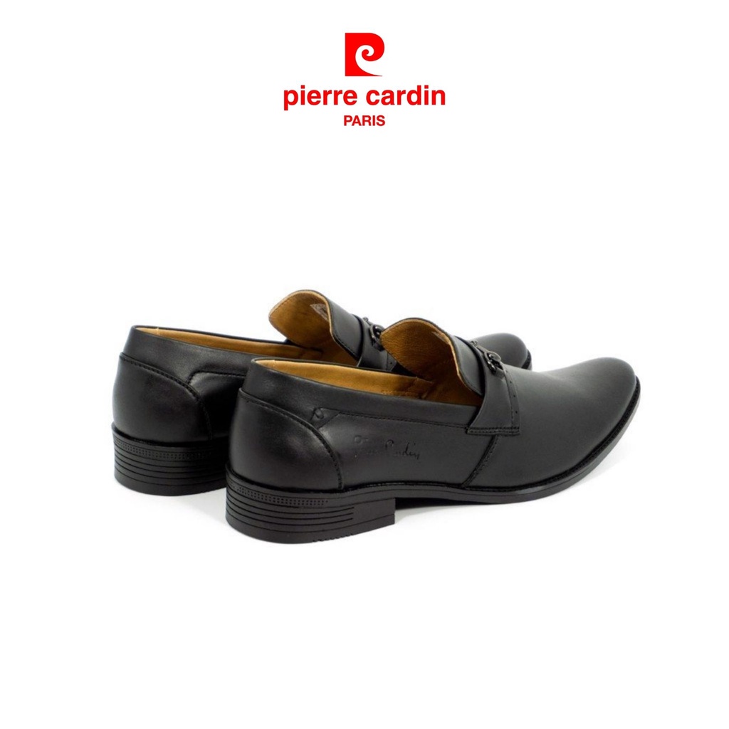 Giày Tây Nam Pierre Cardin - PCMFWL 731