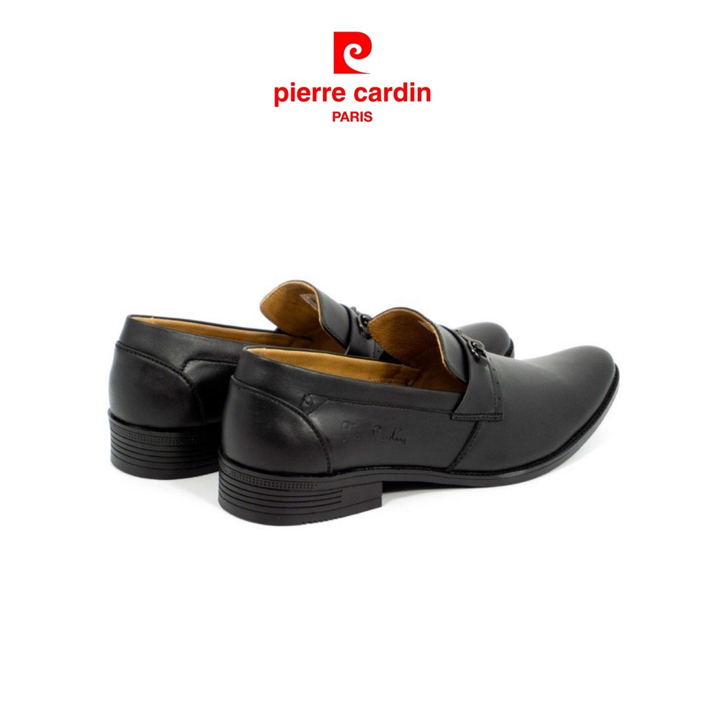 Giày Tây Nam Pierre Cardin - PCMFWLF 731