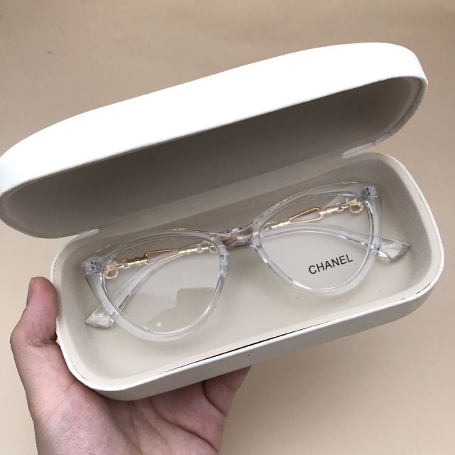 GỌNG KÍNH CẬN THỜI TRANG NỮ MẮT MÈO | BigBuy360 - bigbuy360.vn