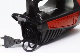 Đèn pin sạc điện Tiross TS682