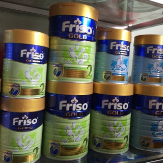 Fiso nga 1,2 400g