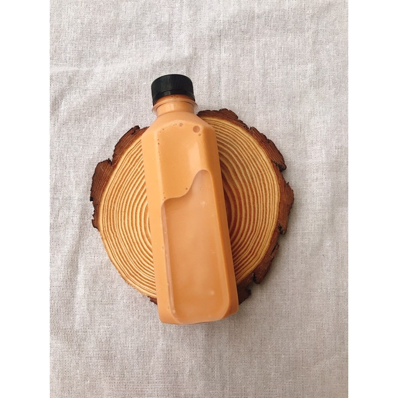 [ Ship nội thành ] Trà sữa Das Keto Low Carb | BigBuy360 - bigbuy360.vn
