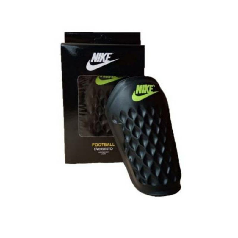 Giày thể thao Nike đá bóng & FUTSAL SKIN // ADIDAS SKIN