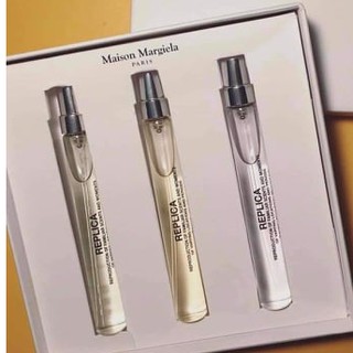 10 chai chiết nước hoa thủy tinh mỏng 10ml/ lọ chiết nước hoa
